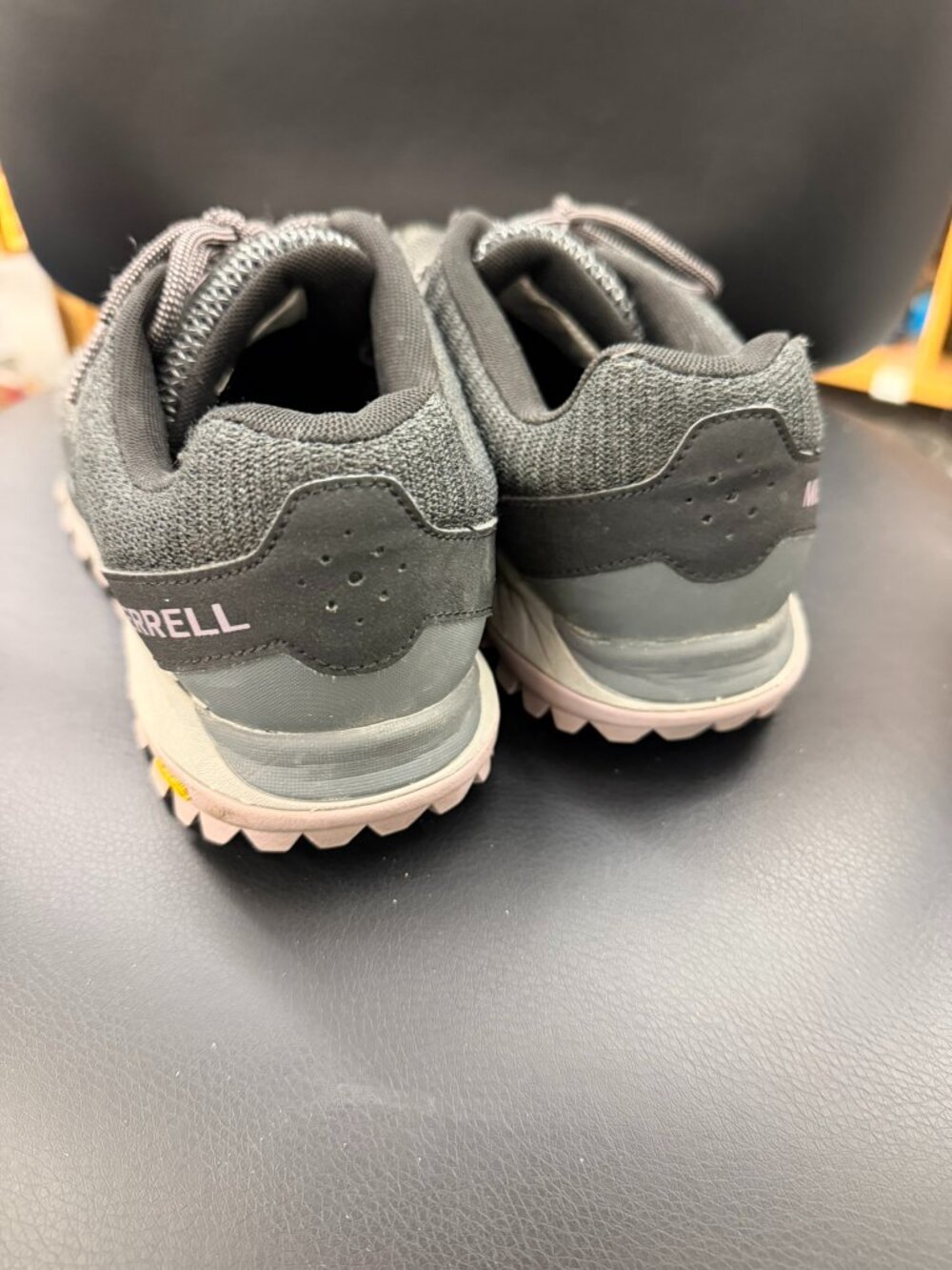 Merrell Antora 2 - Picture 4 of 6